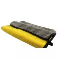 30x40 Size Car Wash Microfiber Towel Car Cleaning Drying Cloth Detailing Car Wash Towel. 