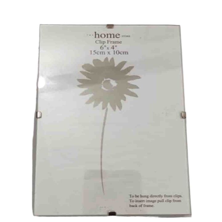 Photo%20Frame%20%7C%20Personalized%20Gifts%20%7C%20Teak%20Picture%20Frame%20%7C%20Ash%20Wood%20Picture%20Frame%20%7C%20Merbau%20Photo%20Frame%20%7C%20Solid%20wood%20-%20Image%202