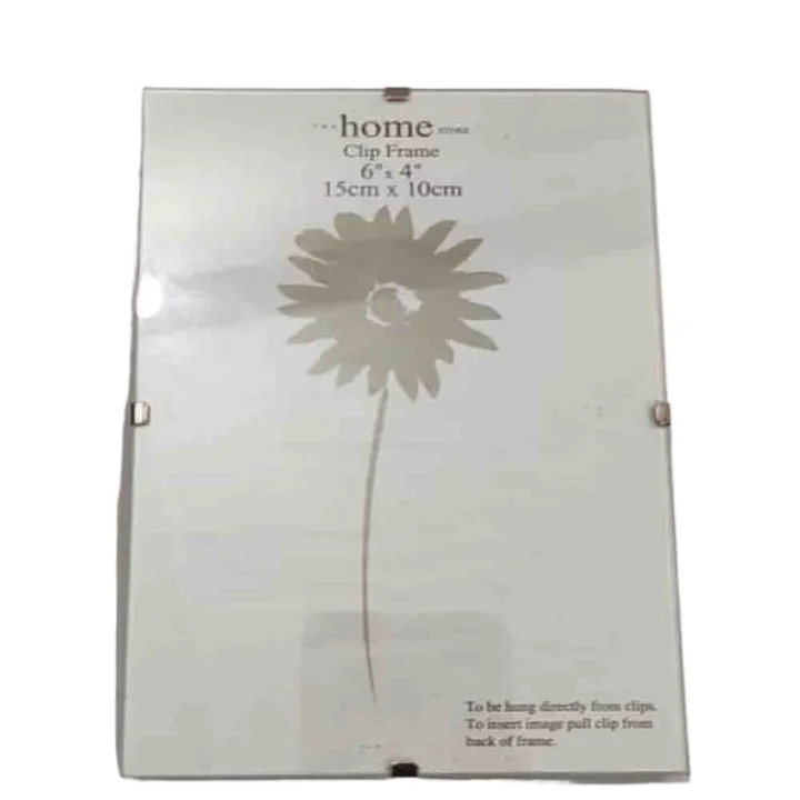 Photo%20Frame%20%7C%20Personalized%20Gifts%20%7C%20Teak%20Picture%20Frame%20%7C%20Ash%20Wood%20Picture%20Frame%20%7C%20Merbau%20Photo%20Frame%20%7C%20Solid%20wood%20-%20Image%202