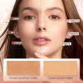O.TWO.O  Zero Pore Primer. 