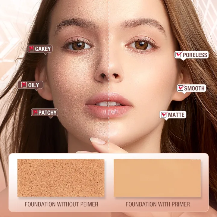 O.TWO.O%20%20Zero%20Pore%20Primer%20-%20Image%208