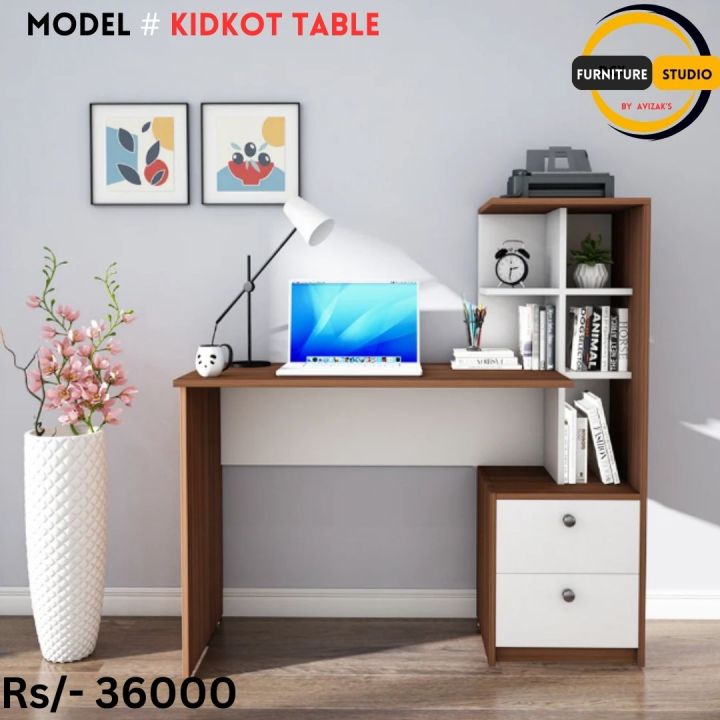 Home%20Study%20Table%20,%20Home%20Office%20Table%20,%20Study%20Furniture%20,%20Study%20Table%20,%20Modern%20Study%20Table%20,%20Home%20Office%20Desk%20-%20Image%204