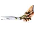 TAILOR SCISSORS 11 inch STAINLESS STEEL. 