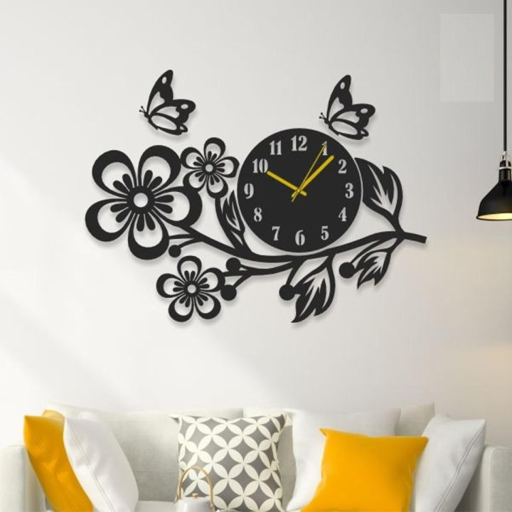 Dotz%20Brand%20High%20Quality%20Flower%20Shaped%20Wall%20Clock,%20Wooden%20Wall%20Clock,%20Watch%20for%20Girls,%20Wall%20Clock,%20Fancy%20Clock%20Wall,%20Clocks,%20Wall%20Clocks%20for%20Bedroom.%20-%20Image%203