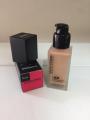 Colour Express – Liquid Foundation (Nude). 