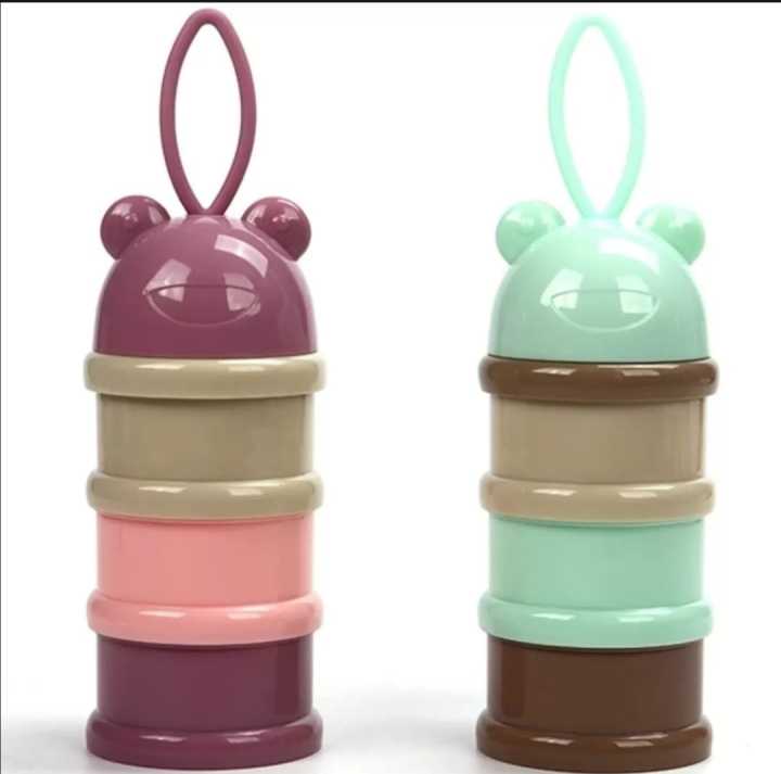 Baby%20Milk%20Food%20Storage%20Box%20Infant%20Feeding%203%20Layer%20Food%20Bottle%20Container%20Portable%20Milk%20Powder%20Container%20Safe%20PP%20Material%20-%20Image%205