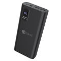 Danny Titan T-100 Power Bank, 20,000mAh, PD22.5W get yours at best price in Pakistan. 