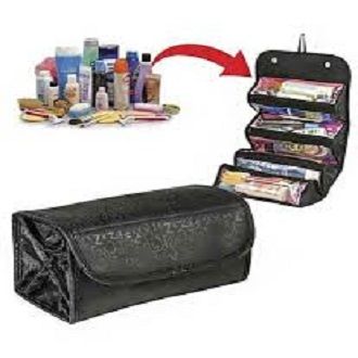 Roll%20N%20Go%20Cosmetic%20Bag%20-%20Pink%20&%20black%20-%20Image%205