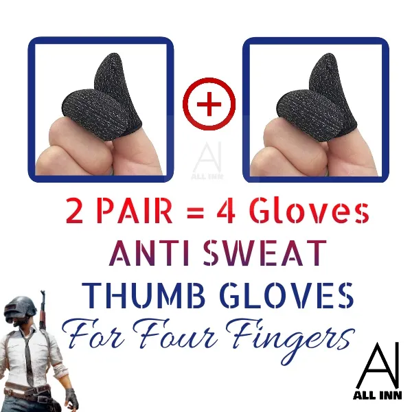 Thumb%20gloves%20Sleeves%20for%20pubg%20mobile%20games%201%20pair%20gloves%20sleep-proof%20sweat-proof%20Sleeve%20Trigger%20Triger%20For%20All%20Games%20-%20Image%205