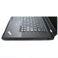 Daraz Like New Laptops - Lenovo ThinkPad T530, Core i5 3rd generation, 8GB DDR3 Ram, 500GB Hard Drive, 15.4" Led Display, Intel HD Graphics,. 
