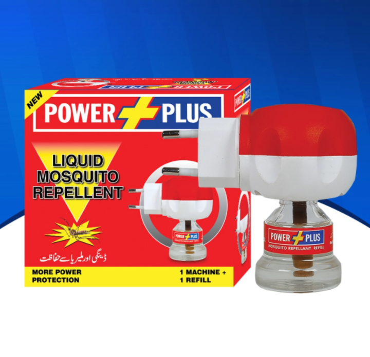 Power%20Plus%20Liquid%20Mosquito%20Repellent%20Machine%20with%20Refill%20%E2%80%93%20Electric%20Plug-in%20Insect%20Killer%20-%20Image%204