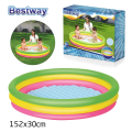 BESTWAY 51103 KIDS POOLS 60" x 12". 