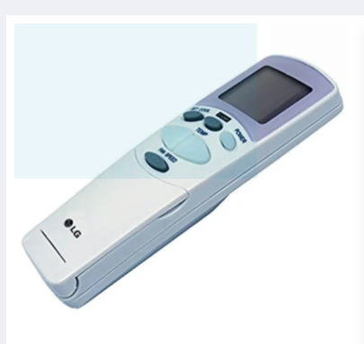 LG%20AC%20Remote%20Control%20-%20Image%202