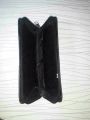 Clutch Bag Handbag. 