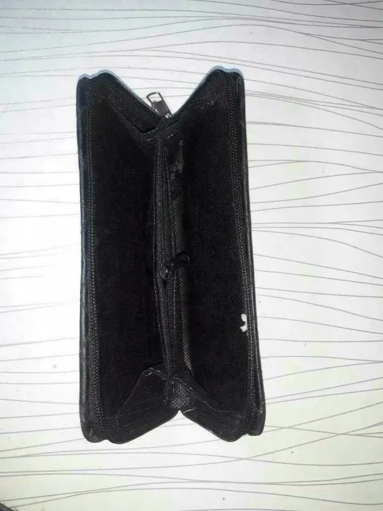 Clutch%20Bag%20Handbag%20-%20Image%203