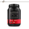 Optimum Nutrition Gold Standard Whey Protein 2LB. 