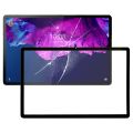 For Lenovo Tab P11 Plus TB-J616 / P11 5G TB-J607 Front Screen Outer Glass Lens. 
