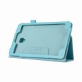 Stand Protective Case for Samsung Galaxy Tab A 8.0 2017 T380 T385N Cover Shell Sleeve TabA 8 inch SM-T380 SM-T385 Capa Bag Skin. 