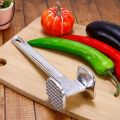 Meat Tenderizer Hammer Tool Dual-Sided Nails Meat Mallet Meat Hammer for Steak Chicken Fish Meat. 