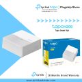 TP-Link Tapo Smart Hub Tapo H200 Tapo Smart Hub - 18 Months Brand Warranty. 