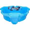 Original Beyblade STADIUM Beyblade X Battling tops. 