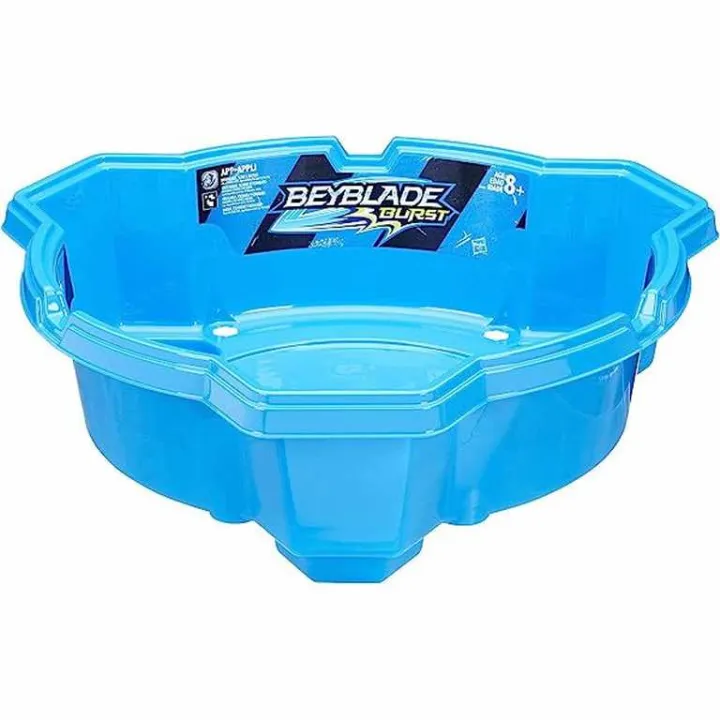 Original%20Beyblade%20STADIUM%20Beyblade%20X%20Burst%20Metal%20fight%20Fusion%20Master%20Fury%20Ultimate%20Dish%20Battling%20tops%20-%20Image%205