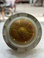 Sonex Ceiling Fan “Super Antique” 4 Blade 56'' Copper. 