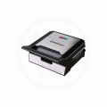 Westpoint Sandwich Toaster 3 in 1 WF-6293. 