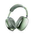 P9 Headphones – P9 Wireless Headphones Bluetooth Over-Ear Head Phones Blue Tooth with Mic, Noise Cancelling, Hi-Fi Sound, Foldable Design – Headphones for Girls, Music, Calls, Sports, Travel – Best Headphones Gaming Compatible with Android &. 