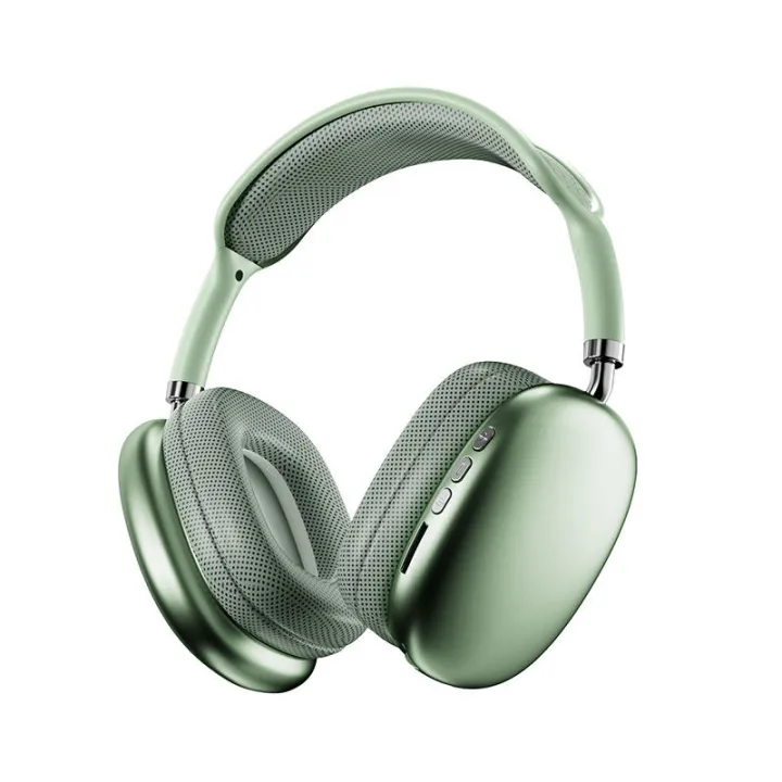P9%20Headphones%20%E2%80%93%20P9%20Wireless%20Headphones%20Bluetooth%20Over-Ear%20Head%20Phones%20Blue%20Tooth%20with%20Mic,%20Noise%20Cancelling,%20Hi-Fi%20Sound,%20Foldable%20Design%20%E2%80%93%20Headphones%20for%20Girls,%20Music,%20Calls,%20Sports,%20Travel%20%E2%80%93%20Best%20Headphones%20Gaming%20Compatible%20with%20Android%20&%20-%20Image%206