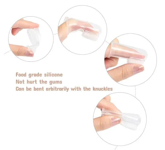 Baby%20Silicone%20Finger%20Toothbrush%20Children%20Teeth%20Clear%20Massager%20Pet%20Silicone%20Finger%20Rubber%20Oral%20Cleaning%20Newborn%20Baby%20Items%20Care%20-%20Image%206