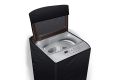 Premium Quality 17 Kg Washing Machine Cover 100% Water Proof. 