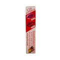 Ministar Lip Oil Allows You To Have and Plump Lips Maintaining Elasticity It Is Gentle as Does Not Irritate Delicate Skin. 