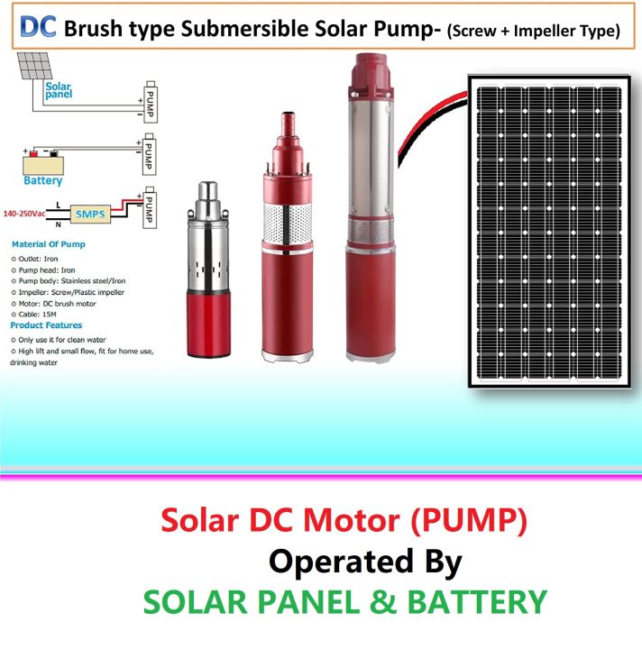 DC%2024%20Volt%20Solar%20and%20Battery%20Operated%20Water%20Pump%20Motor%20for%20Tubewell%20Borewell%20Boring%20-%20Image%203