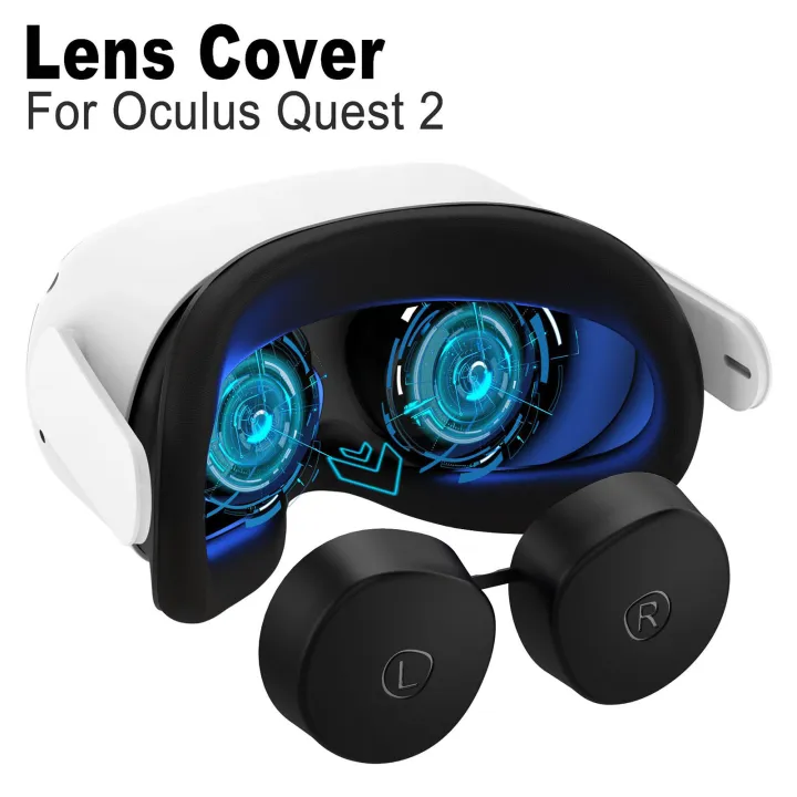 %E3%80%90Quality%E3%80%91%20Lens%20Protective%20Case%20Portable%20VR%20Lens%20Cover%20Dust%20Proof%20Cover%20-%20Image%207