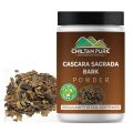 Cascara Sagrada Bark Powder Cascara Sagrada Bark Powder. 