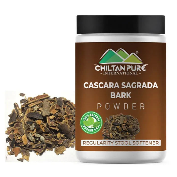 Cascara%20Sagrada%20Bark%20Powder%20Cascara%20Sagrada%20Bark%20Powder%20-%20Image%203