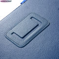 Case for Samsung Galaxy Tab A 10.5 2018 SM-T590 T595 PU Leather Slim Stand Cover for Samsung Galaxy Tab A 10 5 Case T590. 