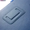 Case for Samsung Galaxy Tab A 10.5 2018 SM-T590 T595 PU Leather Slim Stand Cover for Samsung Galaxy Tab A 10 5 Case T590. 