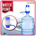 Manual Water Pump for 19 Liter Cans Large - Bottle Water Pump Dispenser - 1Pc. 