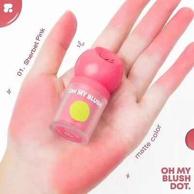 Oh%20My%20Blush%20Dot%20%E2%80%93%20Dewy%20Korean%20Liquid%20Blusher%20-%20Image%209