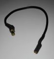 ESC wire extension Cable with connector for Brushless Motor. 
