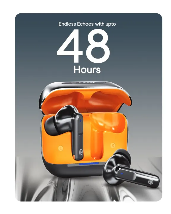 Dany%20Airdot%20300%20Pro%20True%20Wireless%20Earbuds%20with%20Touch%20Control,%20ENC,%20Rechargeable%20Charging%20Case%20-%20Bluetooth%20Earbuds%20-%20Image%206