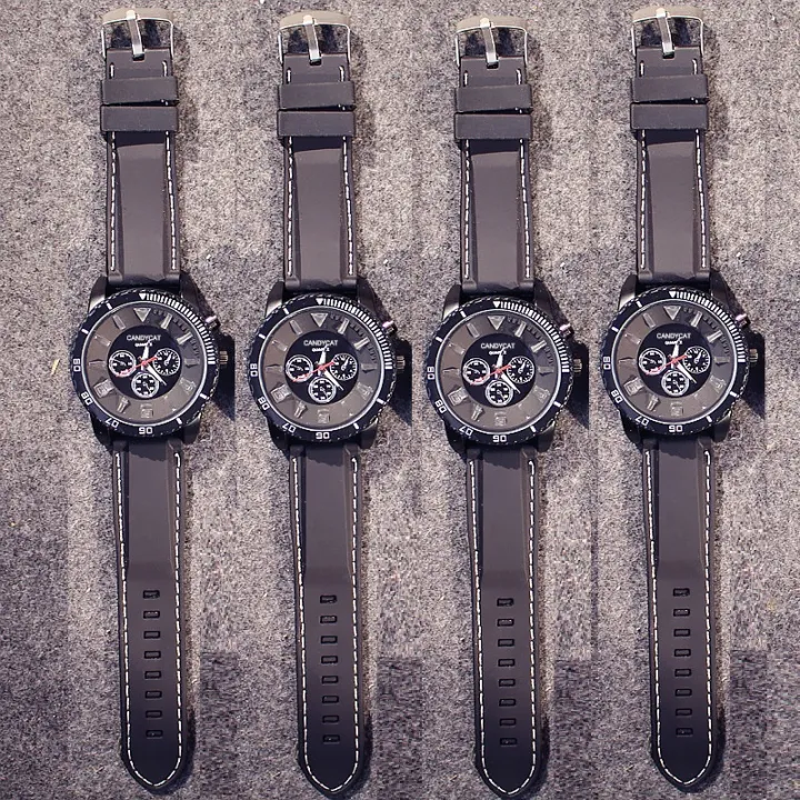 Watch%20LED%20Light%20Luminous%20Super%20Big%20Dial%20For%20UniSex%20-%20Image%2010