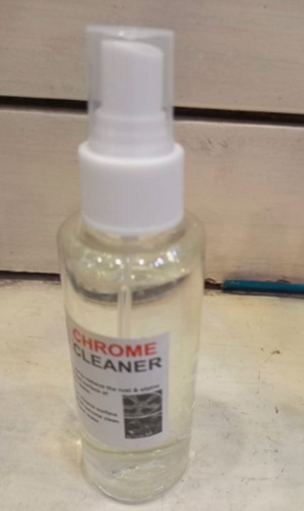 Anti%20Rust%20Chrome%20Cleaner%20and%20Rubbing%20Compound%20for%20all%20Products%20for%20Cleaning%20&%20Shining%20-%20Image%203