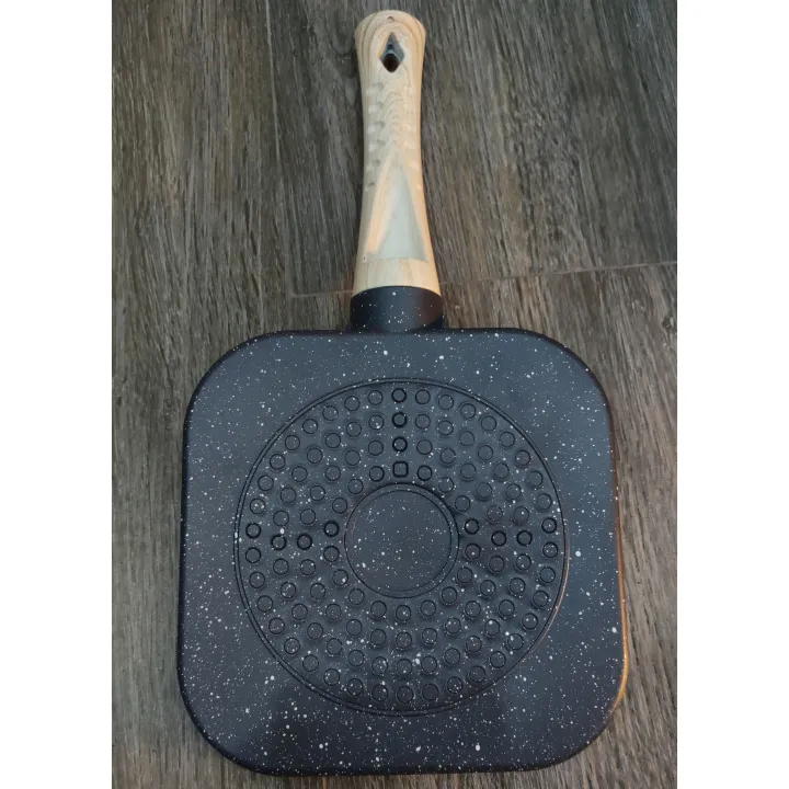 Egg%20Frying%20Pan%20Nonstick%20Pancake%20Pans%203-Cups%7C%20Non%20Stick%20Cookware%20Pancake%20Egg%20Pan%20Suitable%20for%20Gas%20Stove%20Induction%20Cooker%20-%20Image%205