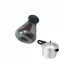 Universal Pressure Cooker Regulator Weight | Safe Pressure Control Replacement Parts. 