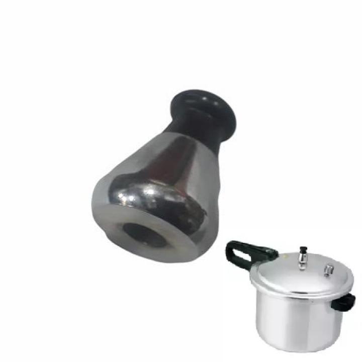 Universal%20Pressure%20Cooker%20Regulator%20Weight%20%7C%20Safe%20Pressure%20Control%20Replacement%20Parts%20-%20Image%204