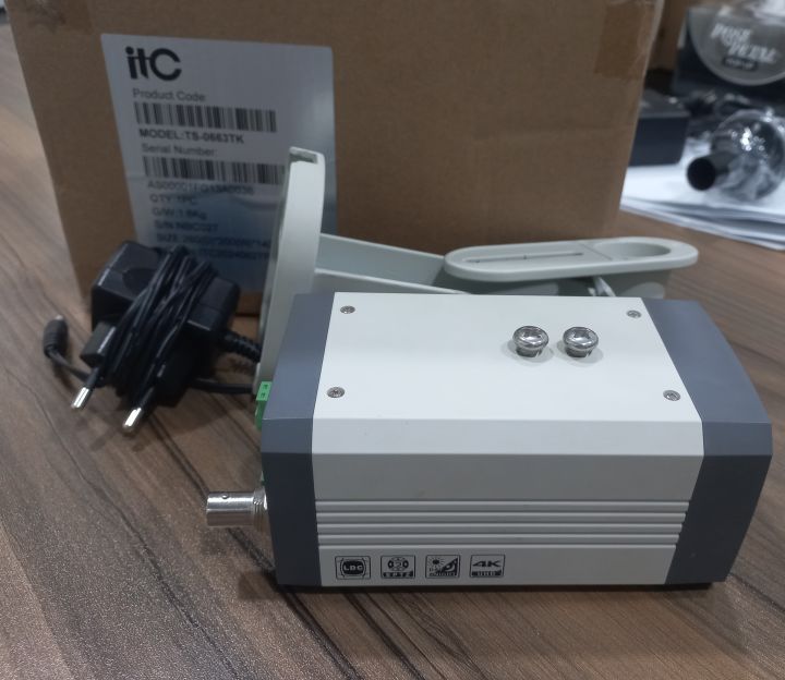 4K%20Teacher%20Presenter%20tracking%20camera%20-%20Image%205