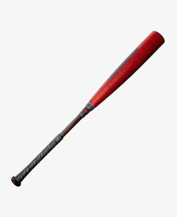 Wooden%20Baseball%20Bat%2032%20inch%20-%20Baseball%20Bat%20Light%20Weight%20-%20Self%20Defense%20Baseball%20Bat%20-%20Image%202